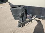 2019 'Other Rv' Trailer for Sale in Albuquerque, NM - Biohazard/Chemical