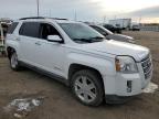 2012 Gmc Terrain Slt на продаже в Woodhaven, MI - Rear End