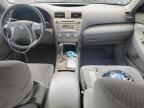 2010 Toyota Camry Base للبيع في Fredericksburg، VA - Biohazard/Chemical