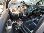 2016 Dodge Journey R/T for Sale in Earlington, KY - Biohazard/Chemical