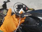 2003 HONDA CBR600 RR for sale at Copart OH - CLEVELAND EAST