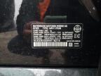 2024 BMW X6 XDRIVE40I   à vendre chez Copart ON - TORONTO