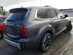 2024 Kia Telluride S na sprzedaż w Montgomery, AL - Front End
