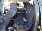 2013 Toyota Tundra Double Cab Sr5 na sprzedaż w New Britain, CT - Front End