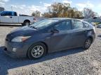 2011 Toyota Prius  на продаже в Gastonia, NC - Front End