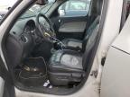2007 Chevrolet Hhr Lt იყიდება Pekin-ში, IL - Side