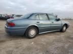 2002 Buick Lesabre Custom for Sale in Chicago Heights, IL - Front End