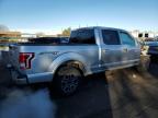 2017 Ford F150 Supercrew للبيع في Denver، CO - Front End