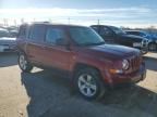 2017 Jeep Patriot Latitude للبيع في Nampa، ID - Rear End