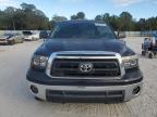 2011 Toyota Tundra Double Cab Sr5 на продаже в Fort Pierce, FL - All Over