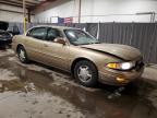 2000 Buick Lesabre Custom იყიდება Pennsburg-ში, PA - Front End