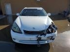 2006 Lexus Es 330 продається в Hayward, CA - Front End