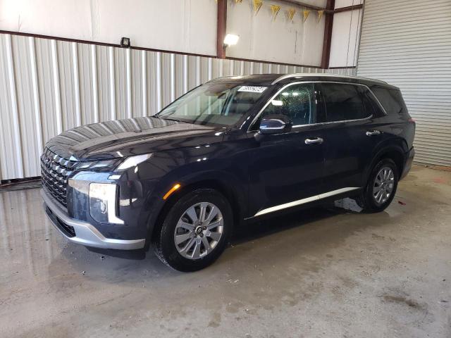 2025 HYUNDAI PALISADE, VIN: KM8R24GEXSU842376