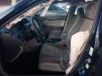 2010 Honda Accord Lxp للبيع في Hueytown، AL - Rear End