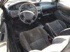 1995 Honda Civic Ex за продажба в Andrews, TX - Front End