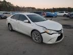 Harleyville, SC에서 판매 중인 2015 Toyota Camry Hybrid - Front End