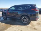 2022 Honda Cr-V Ex for Sale in Grand Prairie, TX - Front End