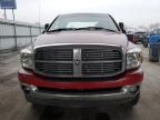 Fort Wayne, IN에서 판매 중인 2007 Dodge Ram 3500 St - All Over