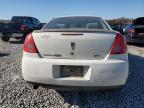 2008 Pontiac G6 Gt იყიდება Memphis-ში, TN - Front End