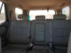 San Antonio, TX에서 판매 중인 2002 Toyota Sequoia Limited - Front End