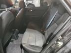 2019 Kia Rio S იყიდება Rogersville-ში, MO - Front End