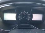 2013 Ford Fusion Se на продаже в Midway, FL - Front End