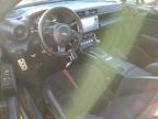 2022 Subaru Brz Limited en Venta en Windsor, NJ - Front End