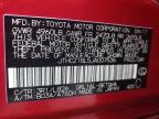 2018 Lexus Gs 350 Base en Venta en Rogersville, MO - Front End