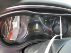 2018 Dodge Challenger Sxt for Sale in Woodhaven, MI - Front End