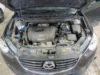 2016 Mazda Cx-5 Gt zu verkaufen in Franklin, WI - Side