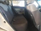 2012 Kia Soul + for Sale in Cartersville, GA - All Over