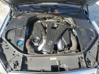 2015 Mercedes-Benz S 550 4Matic للبيع في Knightdale، NC - Side