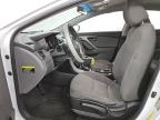 2016 Hyundai Elantra Se на продаже в Van Nuys, CA - Normal Wear