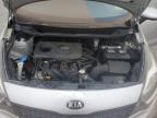 2016 Kia Rio Lx for Sale in Kansas City, KS - Side
