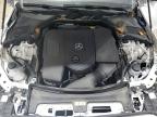 2023 Mercedes-Benz C 300 4Matic zu verkaufen in Candia, NH - Front End