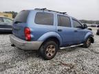 Ellenwood, GA에서 판매 중인 2007 Dodge Durango Sxt - Front End