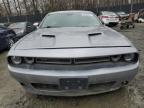 2018 Dodge Challenger R/T იყიდება Waldorf-ში, MD - Undercarriage