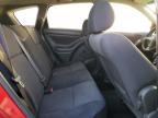2005 Pontiac Vibe  na sprzedaż w Helena, MT - Front End