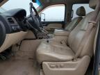 2007 Chevrolet Suburban K1500 за продажба в Eugene, OR - Front End