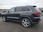 2011 Jeep Grand Cherokee Limited zu verkaufen in Brookhaven, NY - Front End