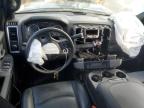 2018 Ram 2500 Powerwagon en Venta en Vallejo, CA - Rollover