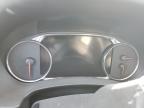Cahokia Heights, IL에서 판매 중인 2023 Gmc Terrain Denali - Front End