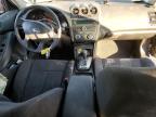 2010 Nissan Altima Base na sprzedaż w Wichita, KS - All Over