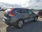 2013 Honda Cr-V Exl for Sale in Lumberton, NC - Side