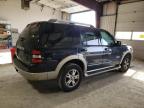 2006 Ford Explorer Eddie Bauer na sprzedaż w Chambersburg, PA - Mechanical