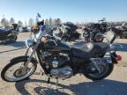 2007 Harley-Davidson Xl1200 C на продаже в Bridgeton, MO - Side