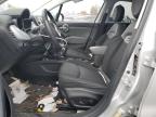 2016 Fiat 500X Easy na sprzedaż w Glassboro, NJ - Front End