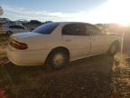 2004 Buick Lesabre Custom de vânzare în Austell, GA - Front End