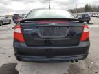 2012 Ford Fusion Se zu verkaufen in Lawrenceburg, KY - Front End