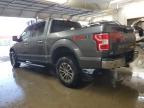 2019 Ford F150 Supercrew за продажба в Madisonville, TN - Front End